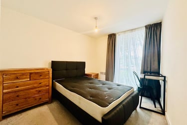 2 bed flat, 31 Gregory Street, Lenton, Nottingham, NG72NL - Image 5